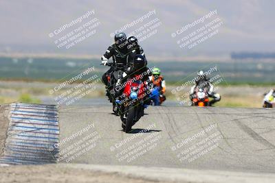 media/May-25-2025-Lets Ride (Sun) [[0ff033e448]]/B Group/1120am (Grapevine)/